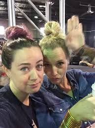 Dueling DIY: Dark Sage Green, Curtains, and Vlog #2 • Ugly Duckling House