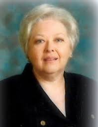 Obituary information for Carol Elaine Driver