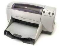 Dies ist ein treiber, der sämtliche funktionen für das ausgewählte modell zur verfügung stellt. Hp Deskjet 940c Driver Download Drivers Software
