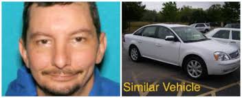 UPDATE: Amber Alert cancelled after two Prince's Lakes, Indiana boys found  safe