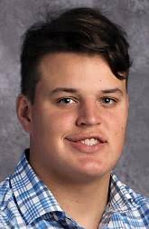 BASKETBALL NEWS (updated 05.07.20)