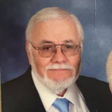 Jack A Hittle Obituary April 27, 2023