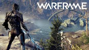 Warframe pc download coming out with exciting gameplay and good graphics. Warframe Comes To Ps5 How Digital Extremes Is Evolving Their Hit Looter Shooter Playstation Blog