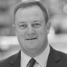 DC State of Office in Washington, D.C.