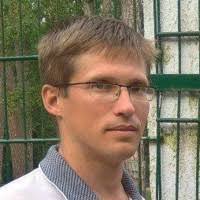 200+ "Kosy" profiles