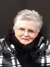 Trudy Wood's Instagram, Twitter & Facebook