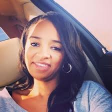 LaToya Dunn (latoyasdunn)