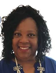 JESSICA SPITALNIC MATES