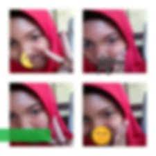 Gadis yang lahir pada tanggal 4 januari 1800 di desa abubu, nusalaut ini merupakan putri sulung dari kapitan paulus tiahahu. Sebutkan 4 Pendapatmu Tentang Perjuangan Pattimura Tolong Dijawab Brainly Co Id