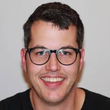 Vorstand, Funktionäre und Geschäftsstelle