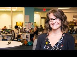 Teacher Collaboration In A Competency Based Learning Environment Competency Based Learning Competency Based Learning Environments