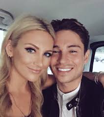 Danielle Petrie (@daniellepetrie3)