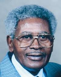 Jesse Ball Obituary (1923