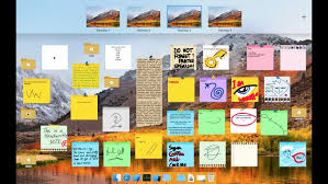 These apps are fun category because they have beautiful themes and these boots note app for mac doesn't require an internet connection for work. Sticky Notes For Mac Free Download Review Latest Version