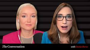 Trump's HHS pick appears to be