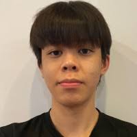 30+ "Oscar Jiang" profiles