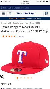 Pin By Collin Cramer On Hats I Need Texas Rangers Hat Texas Rangers Mlb Texas Rangers