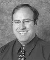 Ambushing the Trust in American Policing