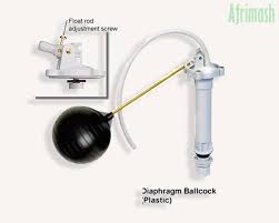 Explore a wide range of the best fill float valve on aliexpress to find one that suits you! Diaphragm Type Ballcock Plastic Float Fill Valve For Water Flow Control Afrimash Com Nigeria
