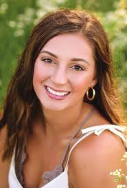 Honoring heroic carriers