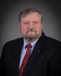 Richard Crowell's Instagram, Twitter & Facebook