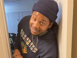 Fundraiser for Amber Harris by Calvin Harris : Malik Harris