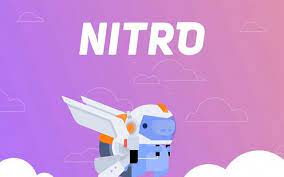 With discord nitro, you can upgrade your emoji, get bigger file limit uploads, use an animated profile now, depending on the code, you can get free discord nitro for 1 month, 2 months, or even 1 year! Free Discord Nitro Discord Free Nitro Code