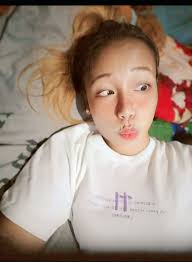 people are like bluetooth devices