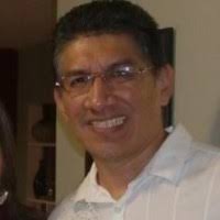 4900+ "Crisanto" profiles