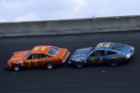 The following is a list of race tracks currently used by nascar as part of its monster energy nascar cup series for the 2018 racing season. Top 10 List Past Nascar Series Nascar Hall Of Fame Curators Corner