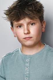 The Wildman of Shaggy Creek (2025)