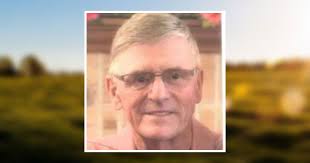 John "Jack" Lucey Obituary April 24, 2022