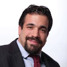 Obama picks New Milford grad for disability agency