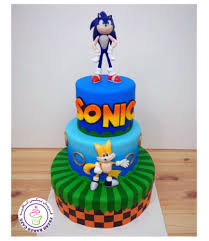 Sonic was the first unlockable character to be playable prior to the game's release. Freshbakes Sonic Theme