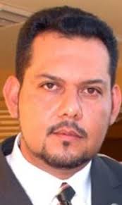 LORENZO ABOGADOS LAW FIRM