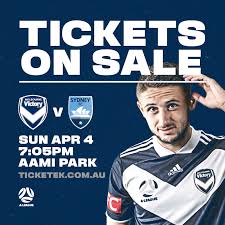 Melbourne victory corner stats, schedule. Melbourne Victory Fotos Facebook