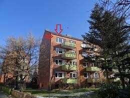 74 objekte auf 13 unterschiedlichen anzeigenmärkten gefunden. 3 Zimmer Wohnung Zum Verkauf Bahnstrasse 20 21502 Geesthacht Herzogtum Lauenburg Kreis Mapio Net