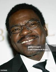 593 Charles Preston Photos & High Res Pictures