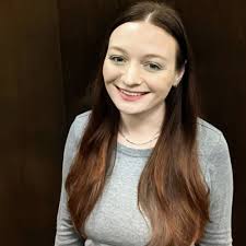 THE BEST 10 PSYCHOLOGISTS near LOS ALAMITOS, CA 90720