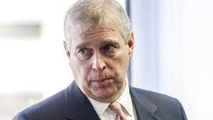 Dies folgt auf ein misslungenes interview, das er zum thema jeffrey epstein. Rtrfnndqgqnvem