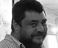 Dr. E.C. “Bert” Cunningham Jr, Knoxville (formerly of Harriman/Kingston)