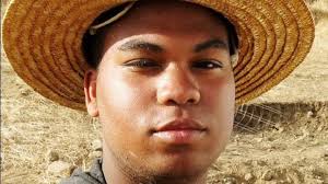 Fundraiser by Israel Mitchell : Support Israel's College Journey