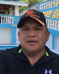 Eduardo Carela Peña‎