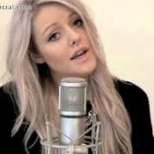 Stream gerard perez raventos music