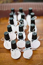 20 Bridal Brunch Ideas For A Perfect Party With The Girls Modwedding Bridal Shower Favors Bridal Shower Brunch Bridal Shower Inspiration