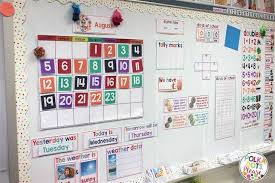 Pin On K 2 Math