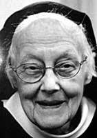 Alberta Grimm Obituary (2010)