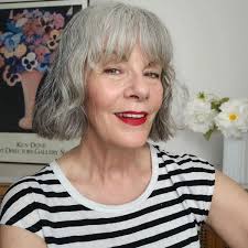 Doris Obrien (obrien7296)