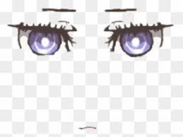 In roblox, you can spray paint any logo and other these are the list of roblox decal ids and spray codes that use to spray paint the specific items. Roblox Anime Face Decal Id Anime Eyes Decal Sticker Png Image Transparent Png Free Download On Seekpng Roblox Decal Ids Resume Test 3 By Yorkienator On Deviantart Undiasinestres