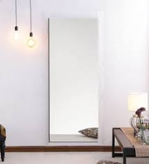 Browse a variety of modern furniture, housewares and decor. Mirror Online Buy Designer Bathroom Mirrors Starts From Rs 749 Best Prices Pepperfry